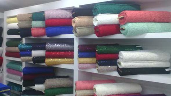 Kuma toptan ticareti    Kii ba yllk kazan: 27.082