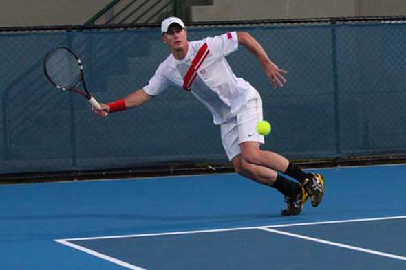 Tenis kulpleri    Kii ba yllk kazan: 84.399