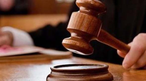 Fikri mlkiyet haklarnn leasing&#8217;i    Kii ba yllk kazan: 663.092