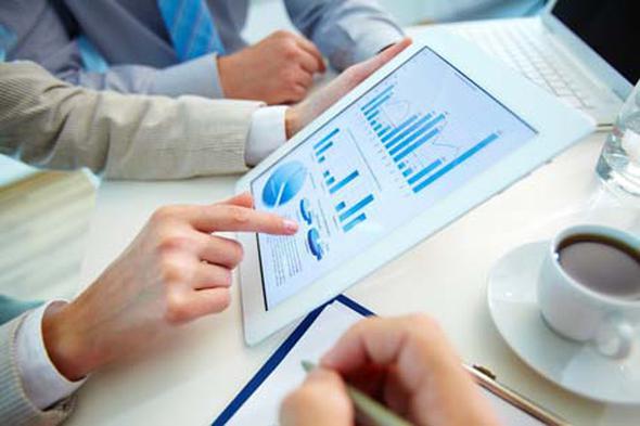 Faktoring hizmetleri    Kii ba yllk kazan: 1.605.059