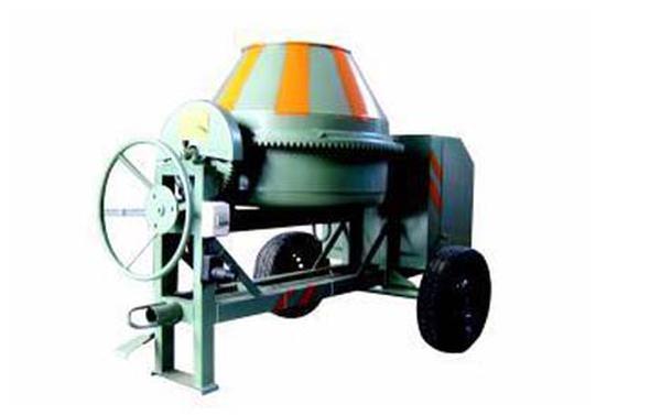 Beton ve har kartrc imalat    Kii ba yllk kazan: 156.857