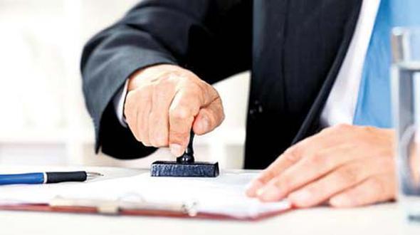 Noter    Kii ba yllk kazan: 341.255