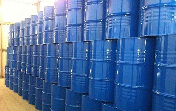 elik varil    Kii ba yllk kazan: 104.519