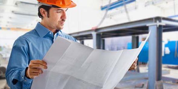 Mimarlk faaliyeti    Kii ba yllk kazan: 23.392