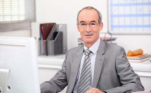 Sanat ve sporcu menajerlii    Kii ba yllk kazan: 45.677