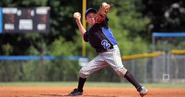 Boks eldiveni, beyzbol golf sopalar    Kii ba yllk kazan: 49.317