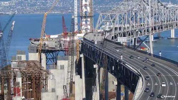 Kpr inaat    Kii ba yllk kazan: 51.901