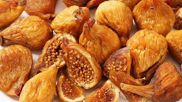 Kuru incir toptan ticareti  <br>  Kii ba yllk kazan: 14.971