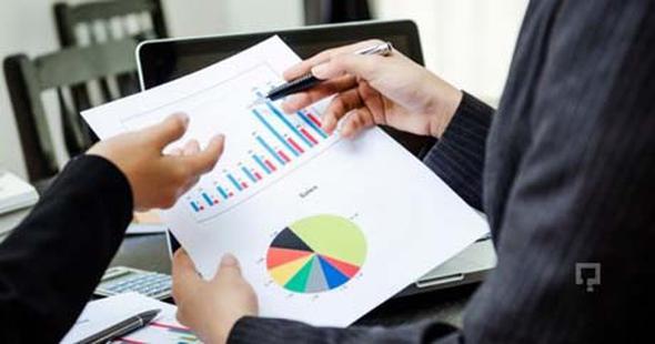 Akterya faaliyeti    Kii ba yllk kazan: 218.952