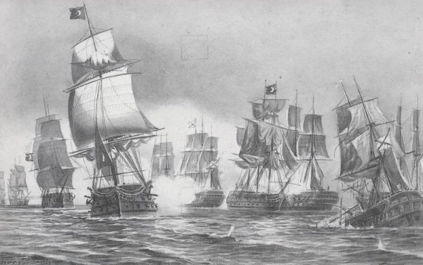 lk Boazii Kpr Projesi de Sultan kinci Abdlhamid dneminde yapld.