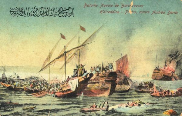 stanbula ilk tnel yine Sultan Abdlaziz zamannda Fransz Mhendis Emile Gavand tarafndan yapld.