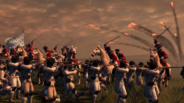 Osmanl tarihinde ilk sava, 1284 ylnda Bizans tekfurlaryla yaplan Ermeni Beli savadr.