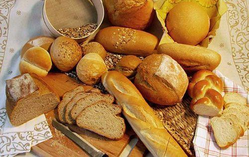 Bu sayede ani tokluk hissi yerine daha uzun sreli tokluk yaarsnz. Sahurda kepekli ekmek tketimine zen gsterin.