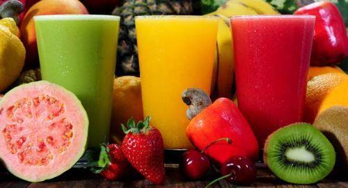 Ama bunun rn etiketinde yer alan ierik ksmnda ak ak belirtilmesi gerekirken, birou buna yer vermiyor.