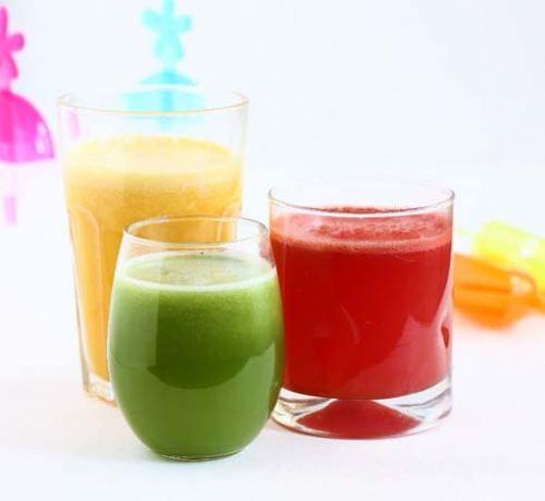 Yaplan analizlerde, aspartam, aseslfam ve alerjik reaksiyonlara neden olan baz maddelerin kullanld ortaya kt.