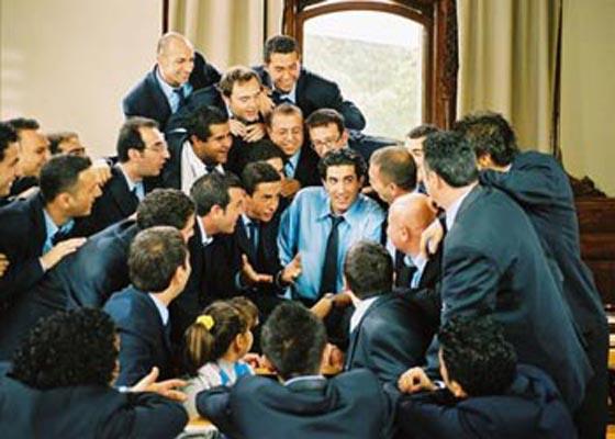 HABABAM SINIFI MERHABA-  FLMDE EDEBYAT SINIFINA BYOLOJ DERS VERLYOR.