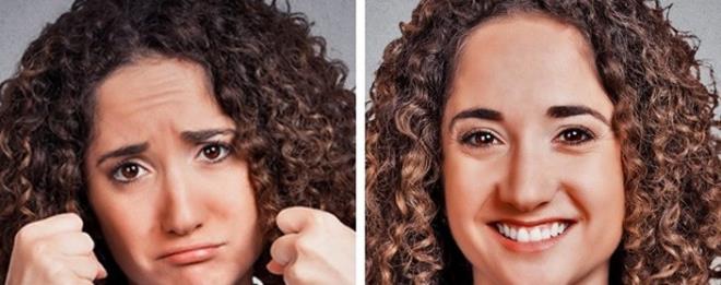 Limonun ve limon yann depresyona iyi geldii kantlanm.<br>    Bugne kadar depresyon veya kt ruh halleriniz iin are aradysanz ve bir sr ey denemenize ramen baarl olamadysanz bir de limonu denemelisiniz.