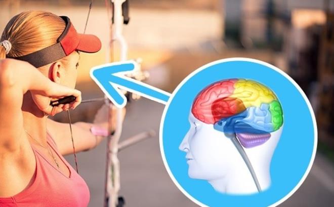 Japon bilim adamlarna gre limon kokusunu her gn iinize ekmek konsantrasyonunuzun artmasna ve zihinsel aktivitelerinizin daha iyi almasna sebep oluyor.<br>    Ayrca zaman iinde hafzanz da glendiriyor ve birok eyi daha kolay hatrlayabiliyorsunuz