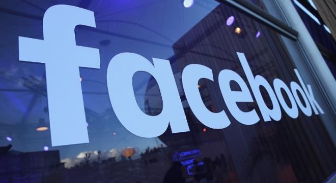 Facebook zerinden giri yaptnz sitelerde tkladnz, ilgilendiiniz her ey... E-posta hesabn kullanarak kaydolmak daha uzun srd iin bu ekilde giri yaptmz tm siteler.