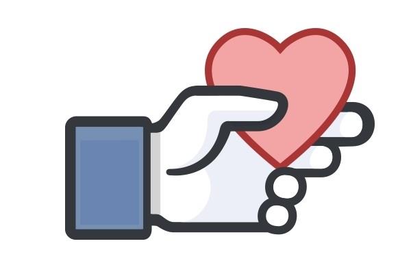 Biriyle arkada olduunuz veya arkadalktan kp daha sonra tekrar iletiime getiiniz zaman biliyor.  Instagram veya WhatsApp (her ikisi de Facebook'a ait) araclyla yaptnz tm ilemler, beeni ve mesajlar.