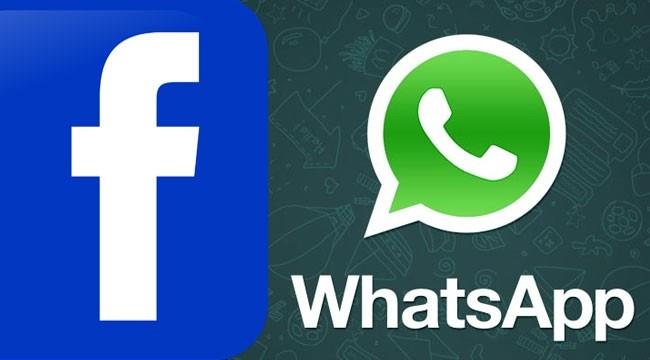 Facebook haber aknzdaki yaynlar veya ilanlar yoluyla ziyaret ettiiniz web siteleri. Facebook sizi gerekten ilgilendiren her eyi bildii iin, hep doru reklamlar gsterir.