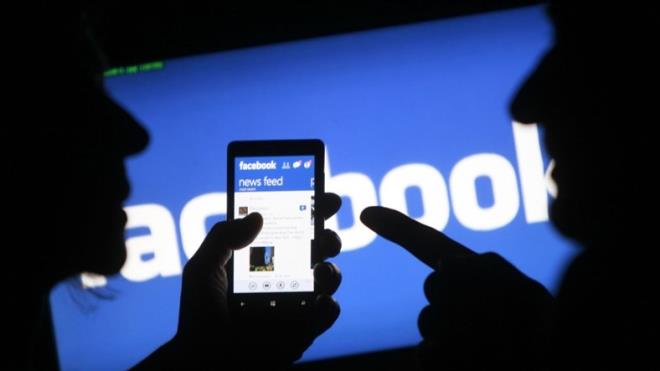 Yazmaya balayp sonra yaynlamaktan vazgetiiniz &#8216;Facebook durumlar&#8217;nz da biliyor! Evet, yaynlama ve silme konusunda fikrinizi deitirdiinizi hatrlyor!