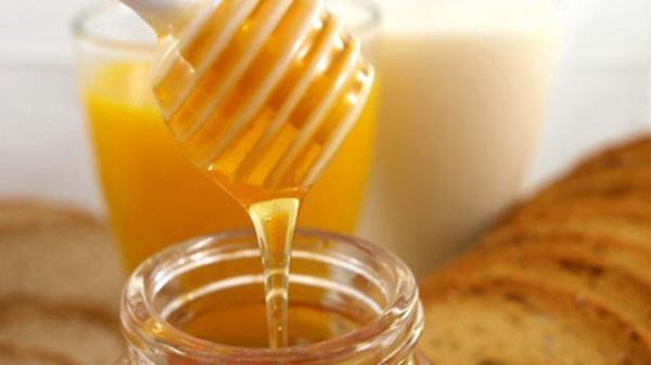 ftariyelikler genelde yksek ya ierir bu sebeple her gn tek bir seim yapn rnein bir gn tereya- bal dier gn 2 -3 dilim sucuk dier gn peynir- zeytin gibi