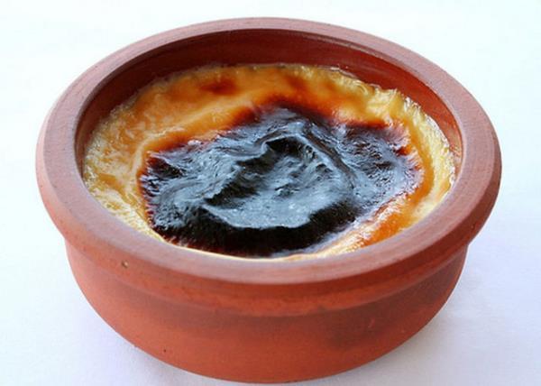 Tatl tercihlerinizi stl tatl olarak yapn.