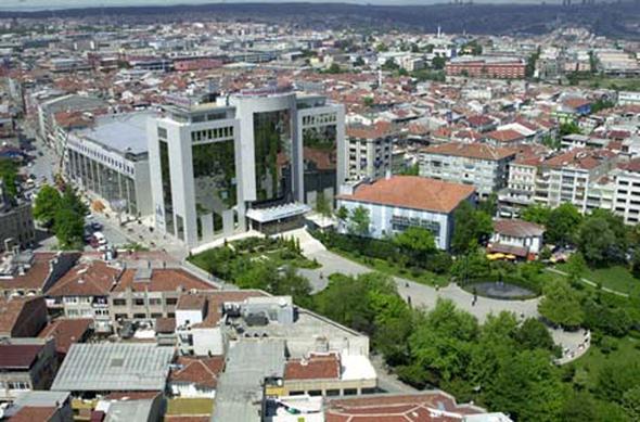 <p>Bayrampaa</p>  <p> </p>  <p> Nfusu: 272,196</p>  <p> </p>  <p>En ok hangi ilden vatanda var: Kastamonu</p>