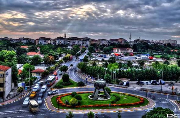 <p>Zeytinburnu</p>  <p> </p>  <p> Nfusu: 288,743</p>  <p> </p>  <p>En ok hangi ilden vatanda var: Giresun</p>