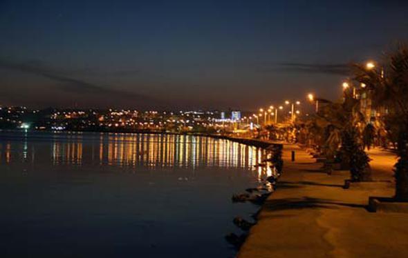 <p>Silivri</p>  <p> </p>  <p> Nfusu: 125,364</p>  <p> </p>  <p>En ok hangi ilden vatanda var: Tokat</p>