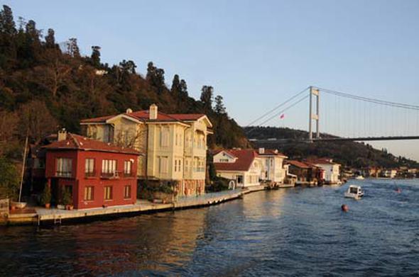 <p>Beykoz</p>  <p> </p>  <p> Nfusu:</p>  <p> </p>  <p> 241,833En ok hangi ilden vatanda var: Giresun</p>