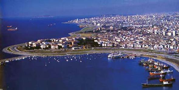 <p>Pendik</p>  <p> </p>  <p> Nfusu: 520, 486</p>  <p> </p>  <p>En ok hangi ilden vatanda var: Erzurum</p>