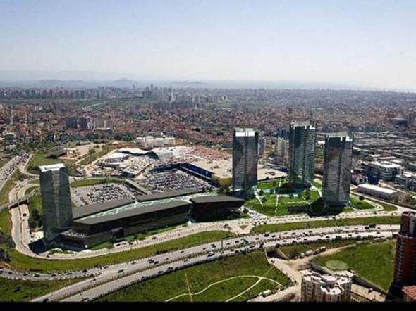 <p>mraniye</p>  <p> </p>  <p> Nfusu: 897,260</p>  <p> </p>  <p>En ok hangi ilden vatanda var: Ordu</p>