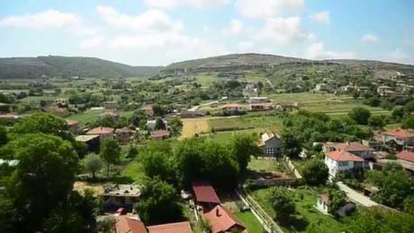 <p>atalca</p>  <p> </p>  <p> Nfusu: 89,158</p>  <p> </p>  <p>En ok hangi ilden vatanda var: Gaziantep</p>