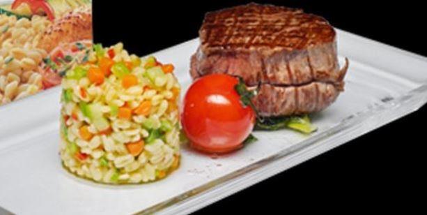 Baz� ya�lar ise di�erlerine g�re daha zararl�d�r. Do�adaki en toksik ve tehlikeli k�zartma ya��n�n ise ay�i�ek ya�� oldu�u tespit edilmi�tir.