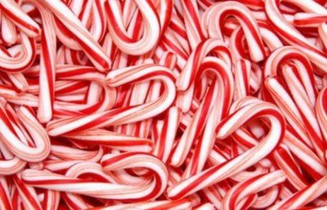 Ayr�ca haf�zay� da zay�flatt��� tespit edilmi�tir.