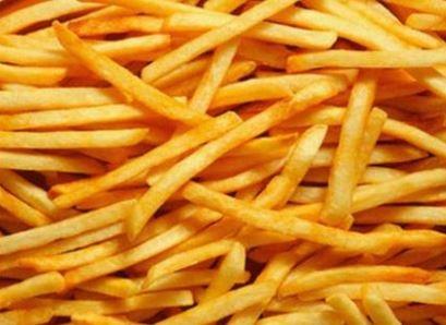 K�zarm�� yiyecekler: B�t�n i�lenmi� yiyecekler kimyasallar, katk� maddeleri, yapay tatland�r�c�lar ve koruyucular i�erir. Bunlar hem �ocuklarda hem yeti�kinlerde ciddi beyin hasarlar�na yol a�ar. K�zarm�� veya i�lenmi� g�dalar beyin sinirlerini zedeler.