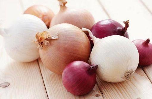 eker hastalna kar mor soan yemek olduka nemli ve etikilidir.