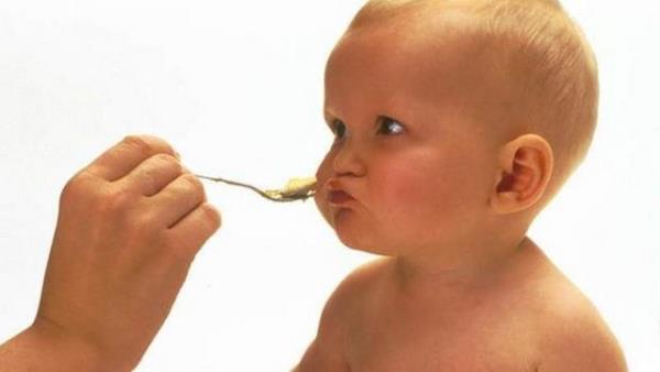 0 -1 ya aras bebee: D vitamin takviyesi