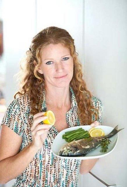 <b>Kadnlara:</b> Multivitamin, D3 vitamini, Omega 3