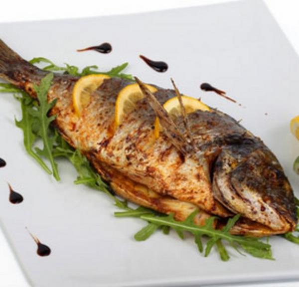 Gn ar yasz st rn veya balk tketirseniz B12 ihtiyacnz karlarsnz.