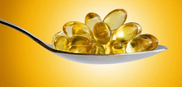 Gnde bir tane iyi kalite balk ya alabilirsiniz.