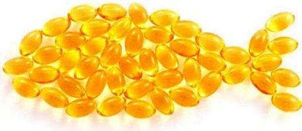 Ancak yeterince yeseniz bile yalanma ile veya baz genetik farkllklardan dolay B12 emilimi azalabilir.