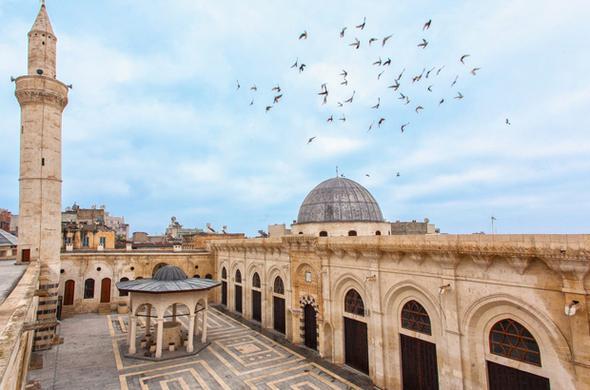 <p>Gaziantep </p>  <p> </p>  <p> Ya� ortalamas�: 24,5</p>  <p> </p>  <p> Kilis </p>  <p> </p>  <p> Ya� ortalamas�: 25,8 </p>  <p> </p>  <p> Kars </p>  <p> </p>  <p> Ya� ortalamas�: 25,8</p>  <p> </p>  <p> </p>