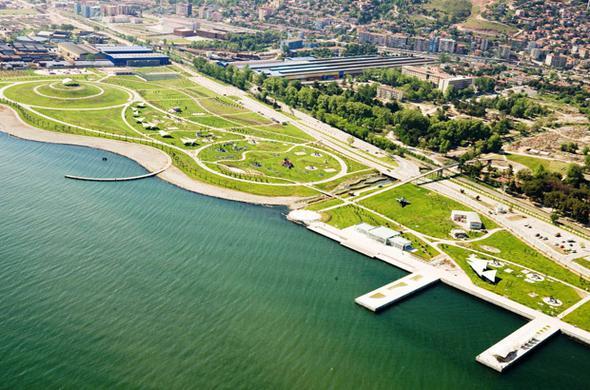 <p>Ardahan </p>  <p> </p>  <p> Ya� ortalamas�: 31,4</p>  <p> </p>  <p> Kocaeli </p>  <p> </p>  <p> Ya� ortalamas�: 31,4 </p>  <p> </p>  <p> </p>