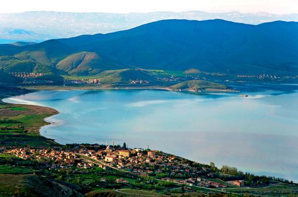 <p>Elaz�� </p>  <p> </p>  <p> Ya� ortalamas�: 31,0</p>  <p> </p>  <p> Malatya </p>  <p> </p>  <p> Ya� ortalamas�: 31,4</p>  <p> </p>