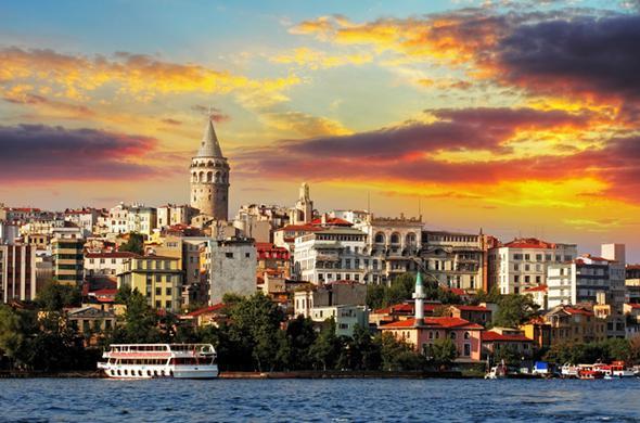 <p>�stanbul </p>  <p> </p>  <p> Ya� ortalamas�: 31,9</p>  <p> </p>  <p> Karaman </p>  <p> </p>  <p> Ya� ortalamas�: 32,0</p>  <p> </p>  <p> </p>