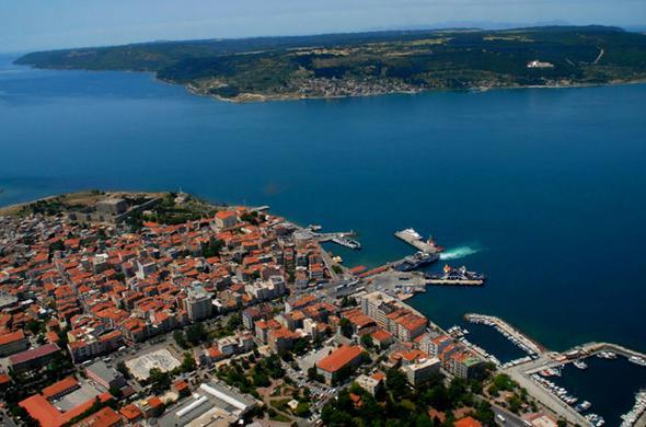 <p>Kastamonu</p>  <p> </p>  <p> Ya� ortalamas�: 38,2 </p>  <p> </p>  <p> �anakkale</p>  <p> </p>  <p> Ya� ortalamas�: 38,5 </p>  <p> </p>  <p> </p>