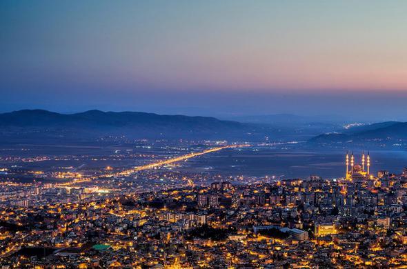 <p>Kahramanmara� </p>  <p> </p>  <p> Ya� ortalamas�: 27,7</p>  <p> </p>  <p> Hatay </p>  <p> </p>  <p> Ya� ortalamas�: 28,8</p>  <p> </p>  <p> Bayburt </p>  <p> </p>  <p> Ya� ortalamas�: 29,3</p>  <p> </p>  <p> </p>